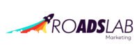 RoAds Lab