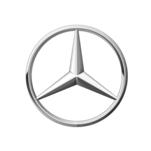 logos-empresasMesa-de-trabajo-10 - copia