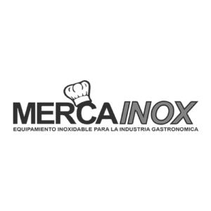 logos-empresasMesa-de-trabajo-12