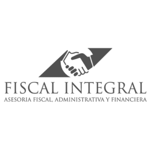 logos-empresasMesa-de-trabajo-16