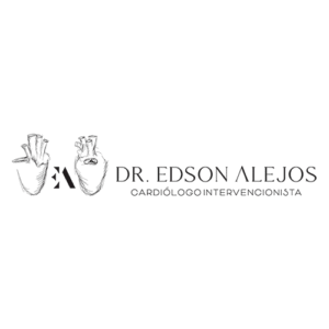 logos-empresasMesa-de-trabajo-17