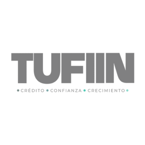 logos-empresasMesa-de-trabajo-2