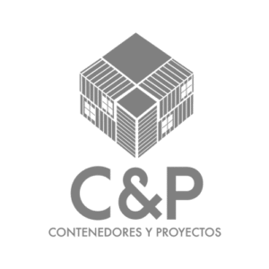 logos-empresasMesa-de-trabajo-3