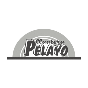 logos-empresasMesa-de-trabajo-7