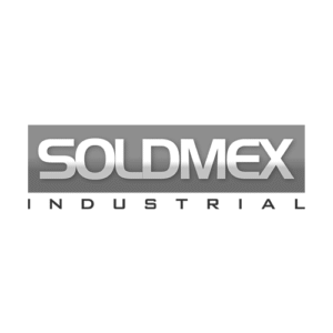 logos-empresasMesa-de-trabajo-8 - copia